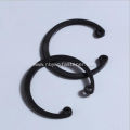 C Type Internal Circlip Retaining Rings For Hole